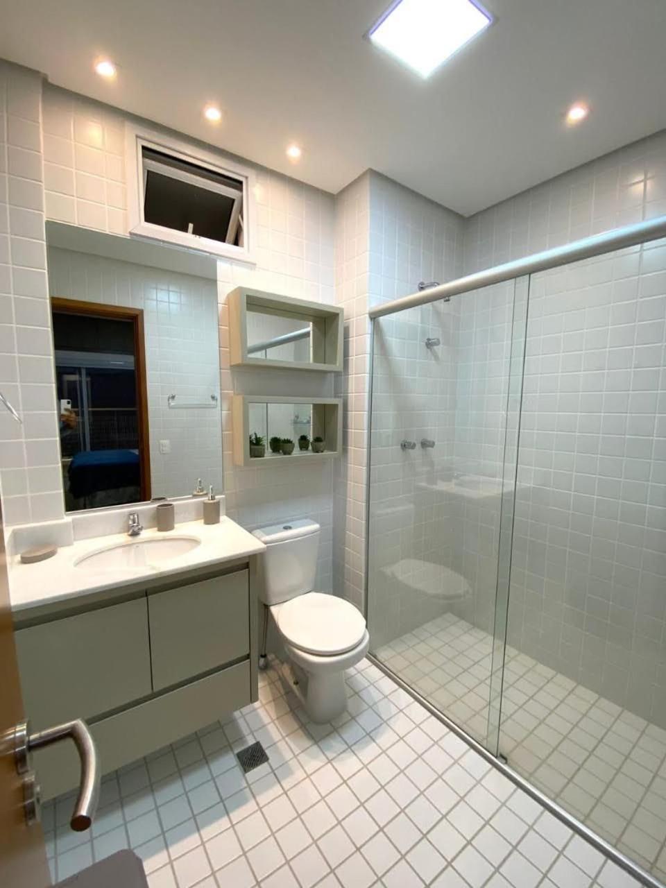 Aconchegante E Moderno Pertissimo Da Apartamento